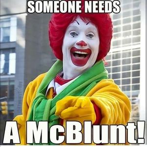 Meet your Posher, Antonio